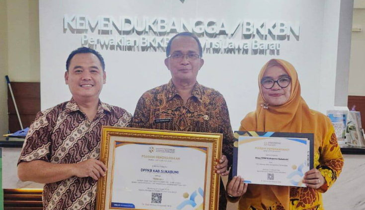 Screenshot 2026 02 27 140548