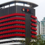 KPK Tangkap Pegawai Bea Cukai Terkait Dugaan Gratifikasi, Lima Koper Uang Rp5 Miliar Disita 3 Screenshot 2026 02 28 043449