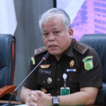 Tiga Eks Kepala KSOP Belawan Jadi Tersangka Korupsi PNBP Jasa Pandu Tunda 2023–2024 2 Screenshot 2026 02 28 115807