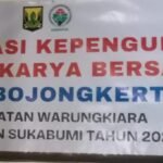 REVITALISASI KEPENGURUSAN BUMDES DESA BOJONGKERTA KECAMATAN WARUNGKIARA TAHUN 2026 4 WhatsApp Image 2026 02 02 at 11.23.32