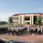 WhatsApp Image 2026 02 02 at 12.17.52 1