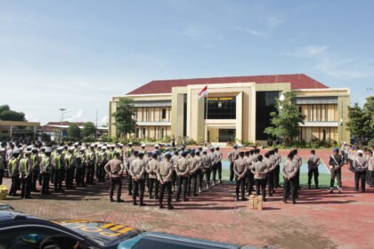 WhatsApp Image 2026 02 02 at 12.17.52 1