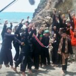 50 Tahun Mengabdi, SMK PGRI Palabuhanratu Bangkitkan Marwah Sekolah Legendaris Lewat Seni dan Budaya Sunda 5 WhatsApp Image 2026 02 02 at 14.48.16 1