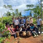 Panen Kelima Kopi Mekar Jaya Purabaya, Petani Syukuri Dukungan Pemda 4 WhatsApp Image 2026 02 05 at 22.25.30