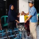 WhatsApp Image 2026 02 06 at 00.20.20