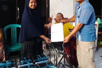 SMK Insan Cita Terima Makan Bergizi Gratis dari SPPG 2 Bantargadung Yayasan Alam Hayati Jumantara 1 WhatsApp Image 2026 02 06 at 00.20.20