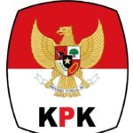 KPK Bongkar Skema “Jatah Bulanan” Bea Cukai Barang Impor PT Blueray Diloloskan Tanpa Pemeriksaan 3 WhatsApp Image 2026 02 06 at 2.26.36 PM