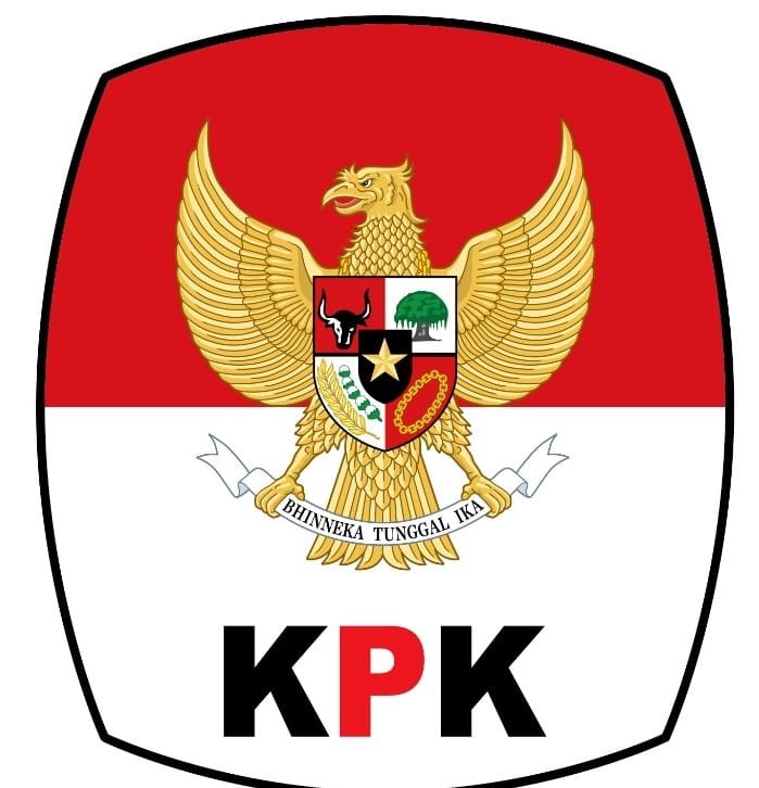 KPK Bongkar Skema “Jatah Bulanan” Bea Cukai Barang Impor PT Blueray Diloloskan Tanpa Pemeriksaan 1 WhatsApp Image 2026 02 06 at 2.26.36 PM