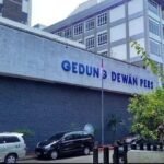 Dewan Pers Tegur Rilisberita.id, Tuduhan Provokator Tanpa Verifikasi dan Hak Jawab Aldy Rifaldi Diabaikan 2 WhatsApp Image 2026 02 07 at 12.32.06