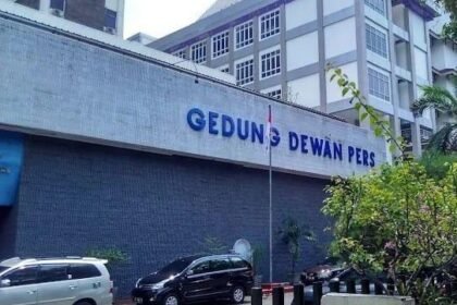 Dewan Pers Tegur Rilisberita.id, Tuduhan Provokator Tanpa Verifikasi dan Hak Jawab Aldy Rifaldi Diabaikan 2 WhatsApp Image 2026 02 07 at 12.32.06