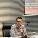 Buron Kasus Suap Impor Akhirnya Menyerah, Pemilik PT Blueray Datangi KPK 3 WhatsApp Image 2026 02 07 at 22.03.17