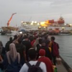 Kapal Perintis 74 Dinilai Lamban, Penumpang Mengeluh Karena Tiba di Kalianget hingga Pagi Hari 2 WhatsApp Image 2026 02 09 at 1.22.02 PM