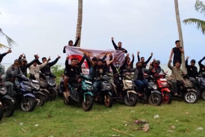 WhatsApp Image 2026 02 09 at 1.32.10 PM