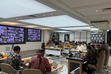 WhatsApp Image 2026 02 09 at 10.18.05 AM