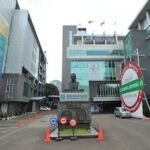 Dirut BPJS Kesehatan Kesehatan Itu Mahal, Bukan Gratis Negara yang Membayar 3 WhatsApp Image 2026 02 09 at 2.14.08 PM