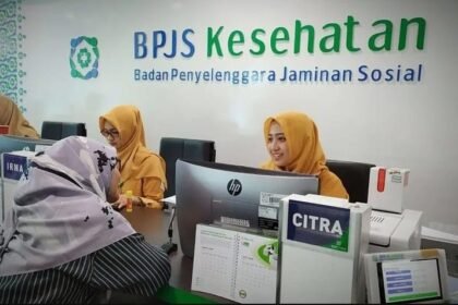Iuran BPJS Kesehatan Tetap di 2026, Pemerintah Tunggu Ekonomi Tembus 6 Persen 10 WhatsApp Image 2026 02 09 at 6.32.23 PM
