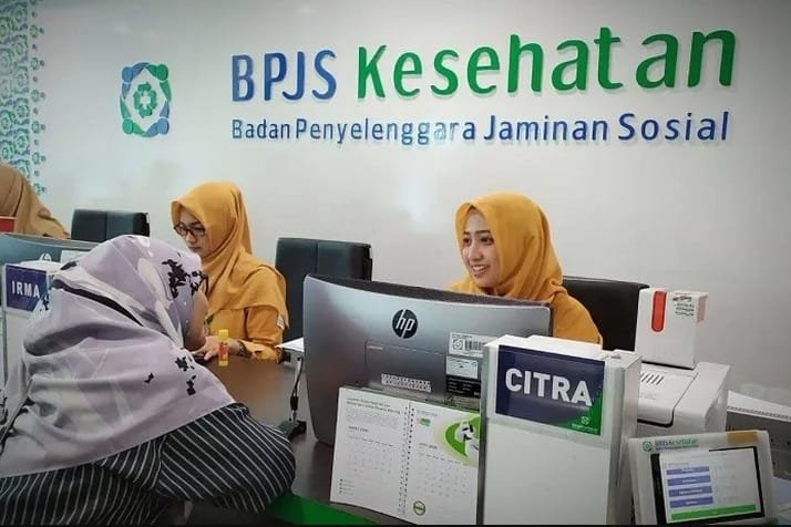 Iuran BPJS Kesehatan Tetap di 2026, Pemerintah Tunggu Ekonomi Tembus 6 Persen 1 WhatsApp Image 2026 02 09 at 6.32.23 PM