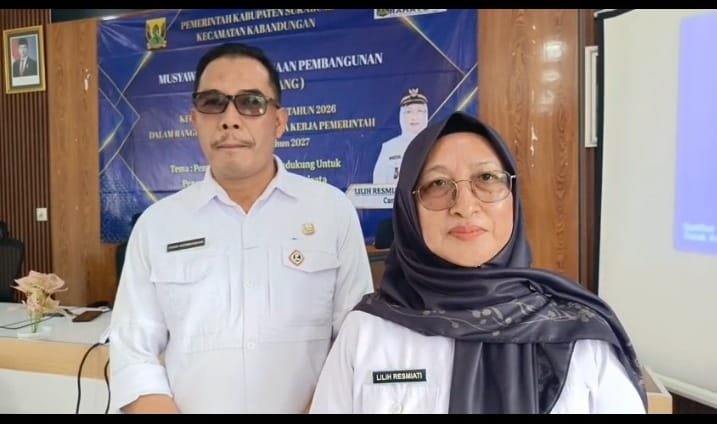 Musrenbang Kabandungan 2026 Fokus Infrastruktur dan Penguatan Agroindustri–Pariwisata 2 WhatsApp Image 2026 02 11 at 16.38.06