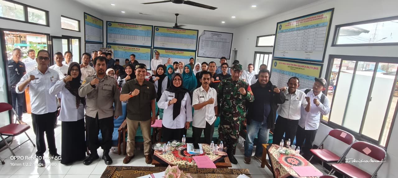 Musrenbang Kabandungan 2026 Fokus Infrastruktur dan Penguatan Agroindustri–Pariwisata 1 WhatsApp Image 2026 02 11 at 16.38.55