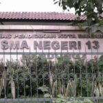 Terancam Eksekusi Lahan, SMAN 13 Bandung dalam Pusaran Sengketa Ahli Waris 4 WhatsApp Image 2026 02 11 at 8.20.29 AM