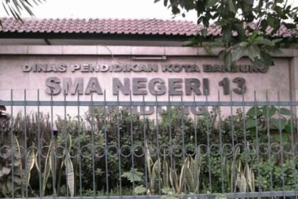 Terancam Eksekusi Lahan, SMAN 13 Bandung dalam Pusaran Sengketa Ahli Waris 7 WhatsApp Image 2026 02 11 at 8.20.29 AM