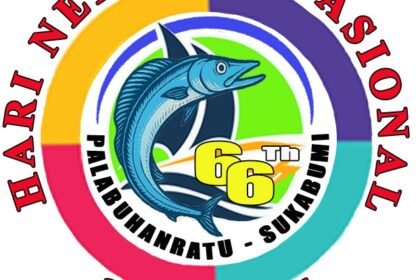 Pepen Supendi Nahkodai HNN ke-66 di Palabuhanratu, Momentum Strategis Angkat Martabat Nelayan dan Wisata Bahari Sukabumi. 7 WhatsApp Image 2026 02 11 at 8.56.22 AM