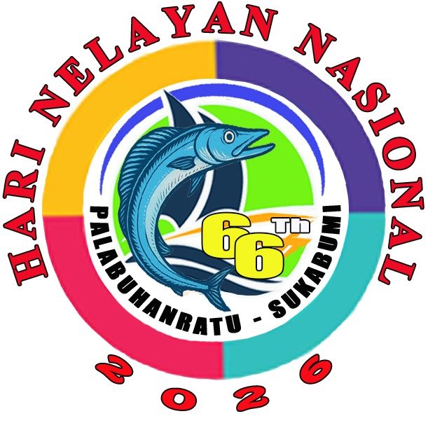 Pepen Supendi Nahkodai HNN ke-66 di Palabuhanratu, Momentum Strategis Angkat Martabat Nelayan dan Wisata Bahari Sukabumi. 1 WhatsApp Image 2026 02 11 at 8.56.22 AM
