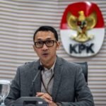 WhatsApp Image 2026 02 12 at 5.03.07 PM