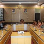 Wabup Sukabumi Terima Audiensi KORSA Cikidang, Dorong Percepatan Reforma Agraria untuk Kesejahteraan Rakyat. 3 WhatsApp Image 2026 02 12 at 7.09.17 PM