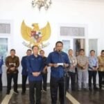 WhatsApp Image 2026 02 13 at 5.08.32 PM