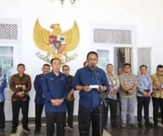 Mobil Sabumi Resmi Diluncurkan, Strategi Pemerintah Kabupaten Sukabumi Kendalikan Inflasi dan Stabilkan Harga Pangan 3 WhatsApp Image 2026 02 13 at 5.08.32 PM