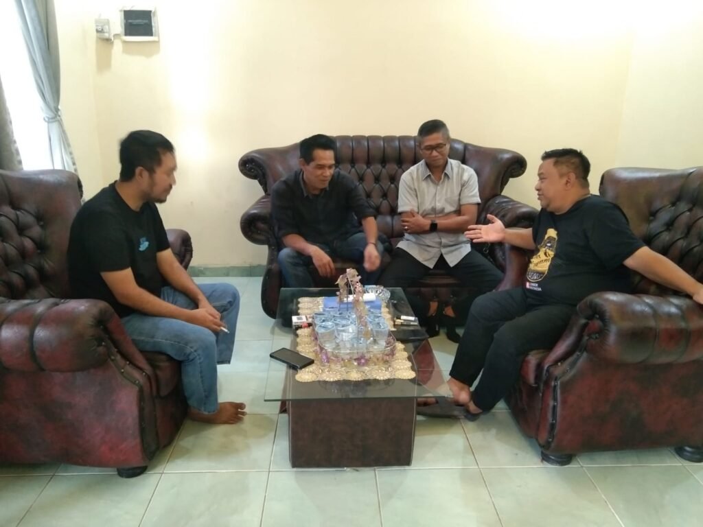 WhatsApp Image 2026 02 14 at 08.50.04 1