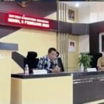 WhatsApp Image 2026 02 14 at 8.18.57 PM