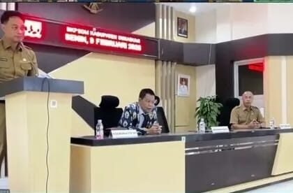 WhatsApp Image 2026 02 14 at 8.18.57 PM