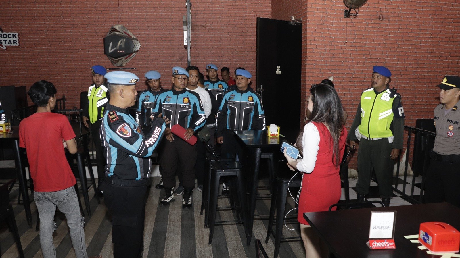 WhatsApp Image 2026 02 14 at 9.29.23 PM