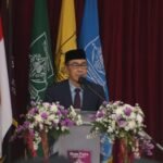 WhatsApp Image 2026 02 15 at 8.01.08 AM