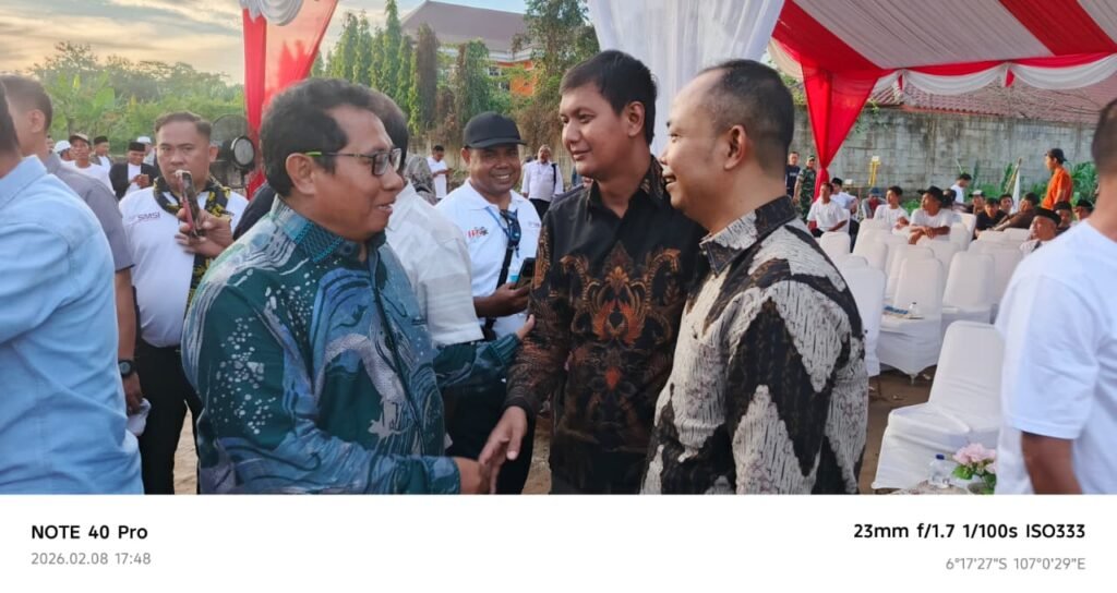 WhatsApp Image 2026 02 16 at 11.14.47