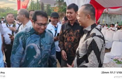 HPN 2026 Diwarnai Sejarah Baru, Pembangunan Museum Media Siber Indonesia Dimulai di Serang 2 WhatsApp Image 2026 02 16 at 11.14.48