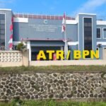 WhatsApp Image 2026 02 16 at 16.07.52