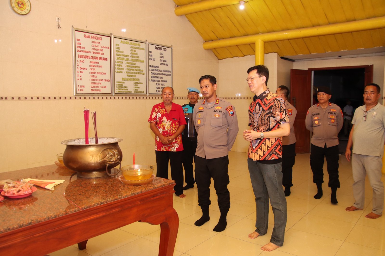 WhatsApp Image 2026 02 17 at 10.33.40 AM