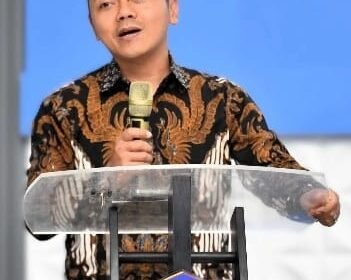 Tajdid Pendidikan Jadi Sorotan, Wamendikdasmen Dorong Sekolah Muhammadiyah Perkuat Mutu Guru 3 WhatsApp Image 2026 02 17 at 11.19.53 AM