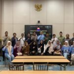 SPPG Pangarangan Kota Sumenep Gelar Rapat Koordinasi Lintas Sektor untuk Perkuat Sinergi serta Pendistribusian Makan Bergizi Gratis di Bulan Ramadhan 2 WhatsApp Image 2026 02 18 at 19.08.30