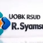 WhatsApp Image 2026 02 18 at 3.05.44 PM