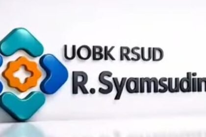 Ruang Hemodialisis RSUD R Syamsudin SH, Tempat Harapan dan Ketabahan Saling Menguatkan 8 WhatsApp Image 2026 02 18 at 3.05.44 PM