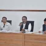 28 Calon Mahasiswa Ikuti Seleksi Beasiswa Bupati Sukabumi di Palabuhanratu, Pemda Bidik SDM Unggul untuk Sukabumi Mubarakah 2 WhatsApp Image 2026 02 19 at 9.51.18 PM