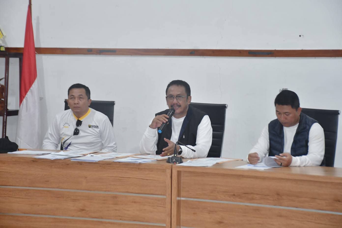 WhatsApp Image 2026 02 19 at 9.51.18 PM