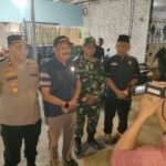 Patroli Skala Besar di Bulan Ramadhan, Aparat Gabungan Pastikan Situasi Sumenep Aman dan Kondusif 3 WhatsApp Image 2026 02 20 at 12.59.49 1