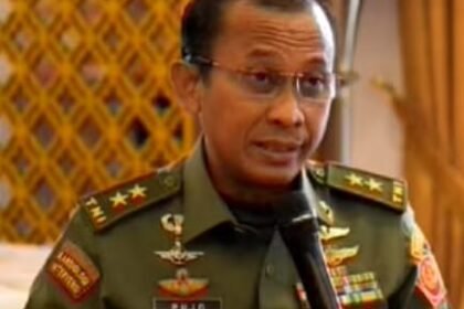 Prabowo Tunjuk Prihati Pujowaskito sebagai Dirut BPJS Kesehatan 2026–2031 7 WhatsApp Image 2026 02 20 at 2.38.08 PM