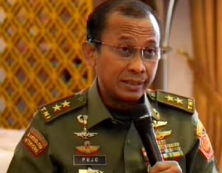 WhatsApp Image 2026 02 20 at 2.38.08 PM