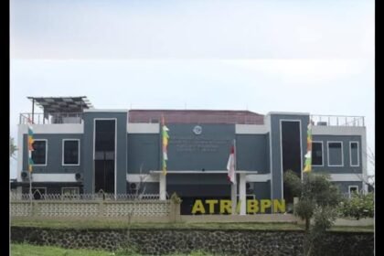 JWI Sukabumi Desak ATR/BPN Tertibkan HGU-HGB Bermasalah, Reforma Agraria Jadi Sorotan 3 WhatsApp Image 2026 02 20 at 4.21.14 PM